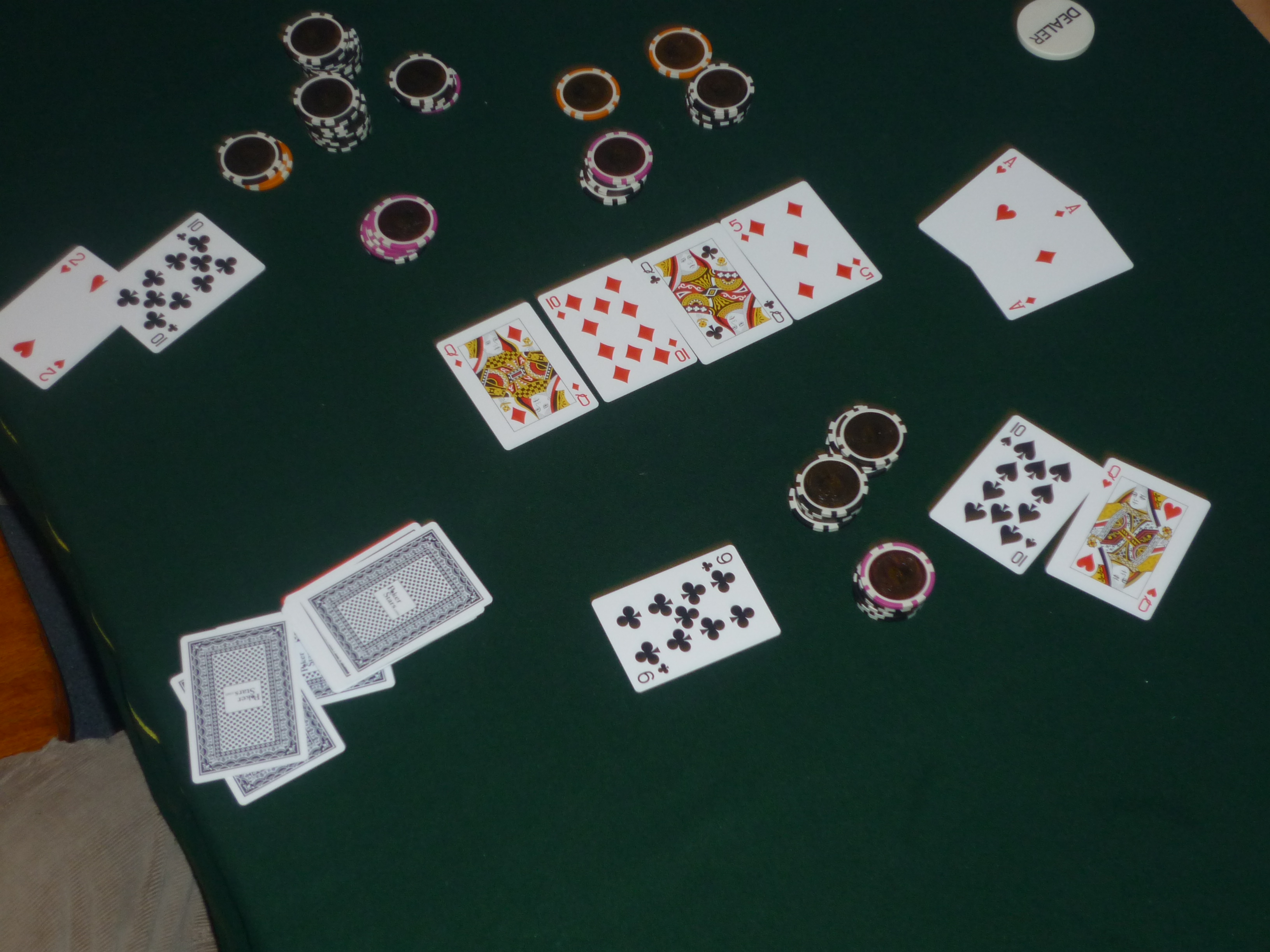 P1010808.JPG